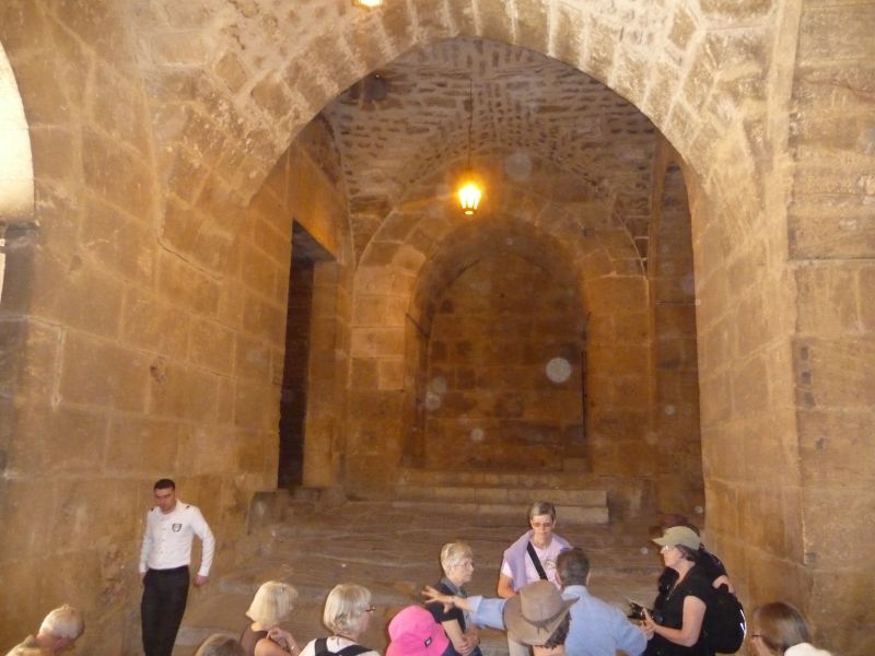 P1030136.JPG